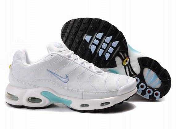 Achat Tn Requin Tn Vrai Chaussure Course A Pied